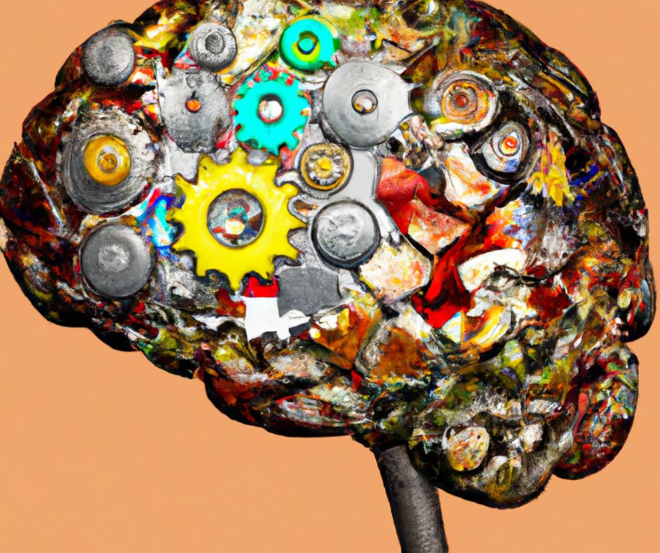 Choosing the right brain-boosting supplements